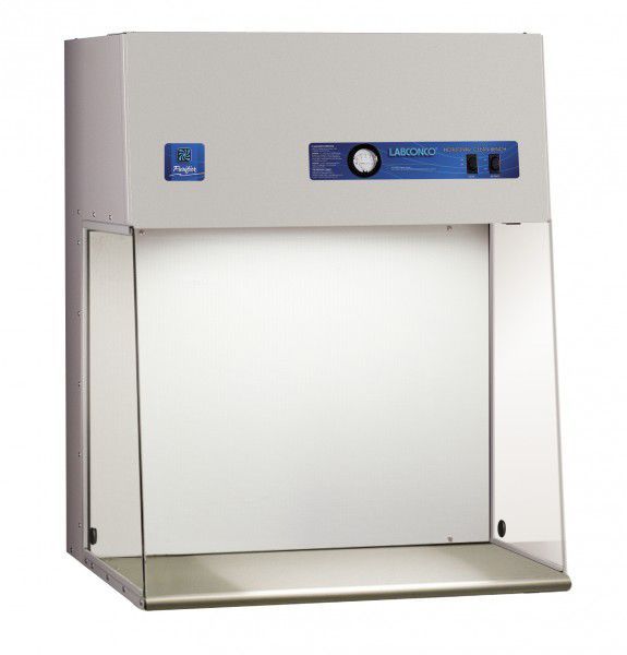 Health Management and Leadership Portal Laboratory fume hood