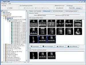 Communication web application / data management / medical Hyper.TELEMED ITZ Medicom Communication web application / data management / medical Hyper.TELEMED ITZ Medicom