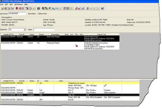 Citrix cerner works picture