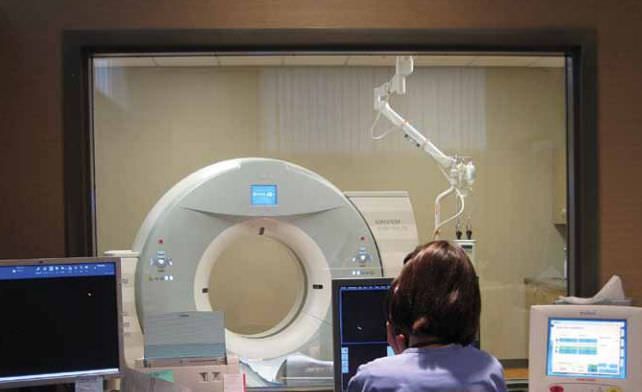 Hospital window / laboratory / radiation shielding / viewing Radiation Protection Products Hospital window / laboratory / radiation shielding / viewing Radiation Protection Products