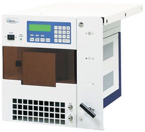 SFC pump PU-2080-CO2 Jasco SFC pump PU-2080-CO2 Jasco