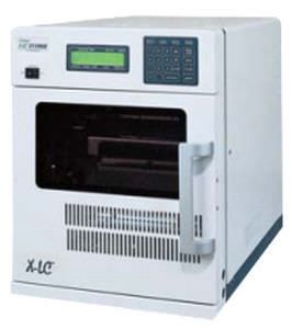 Autosampler X-LC 3159AS Jasco Autosampler X-LC 3159AS Jasco