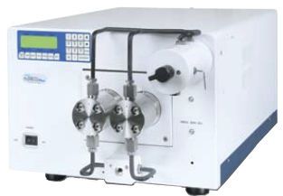 SFC pump PU-2088 Jasco SFC pump PU-2088 Jasco