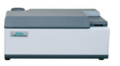 Circular dichroism spectrometer J-1100 Jasco Circular dichroism spectrometer J-1100 Jasco