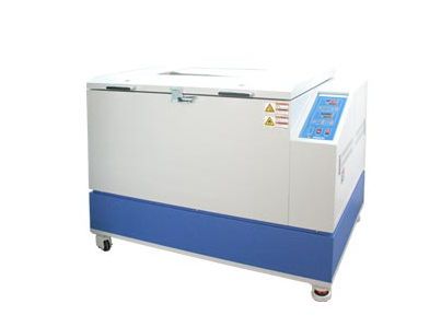 Laboratory incubator shaker 4 ... 60 °C | J-SCR, J-SCI Jisico Laboratory incubator shaker 4 ... 60 °C | J-SCR, J-SCI Jisico