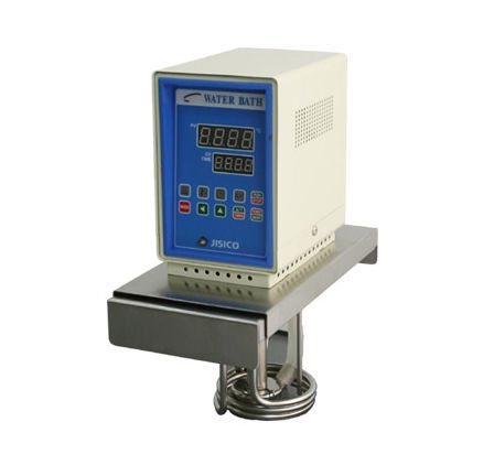 Circulating laboratory water bath J-IWB1, J-IWB2 Jisico Circulating laboratory water bath J-IWB1, J-IWB2 Jisico