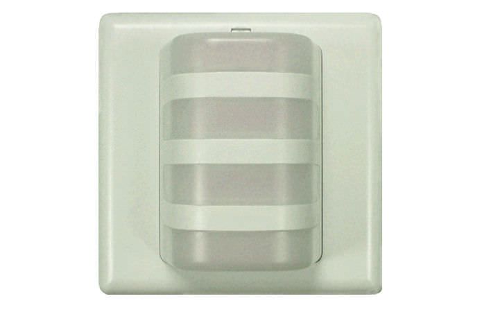 Health Management and Leadership Portal | Nurse call lamp Novus® Dome ...