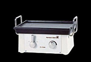 Dental laboratory vibrator D-R 644 Harnisch + Rieth Dental laboratory vibrator D-R 644 Harnisch + Rieth