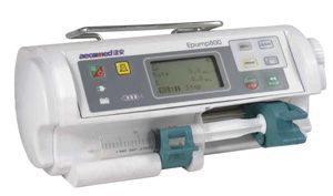 1 channel syringe pump Epump 800 Beijing Aeonmed 1 channel syringe pump Epump 800 Beijing Aeonmed