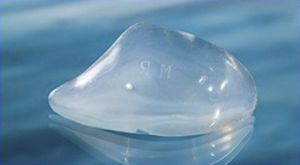 Malar cosmetic implant / anatomical / silicone Terino Malar Shell® Implantech Malar cosmetic implant / anatomical / silicone Terino Malar Shell® Implantech