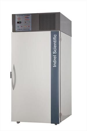 Laboratory freezer / cabinet / 1-door -30°C, 684 L | RVV 880D Indrel a. Laboratory freezer / cabinet / 1-door -30°C, 684 L | RVV 880D Indrel a.