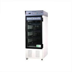 Laboratory refrigerator / cabinet / 1-door 280 L | RC 220D Indrel a. Laboratory refrigerator / cabinet / 1-door 280 L | RC 220D Indrel a.
