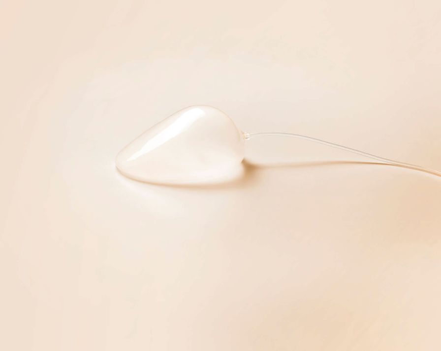 Health Management and Leadership Portal | Calf cosmetic implant ...