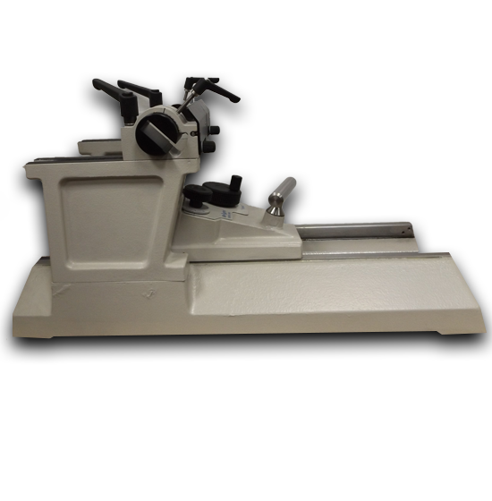 Sliding microtome 8000 Bright Instrument Sliding microtome 8000 Bright Instrument
