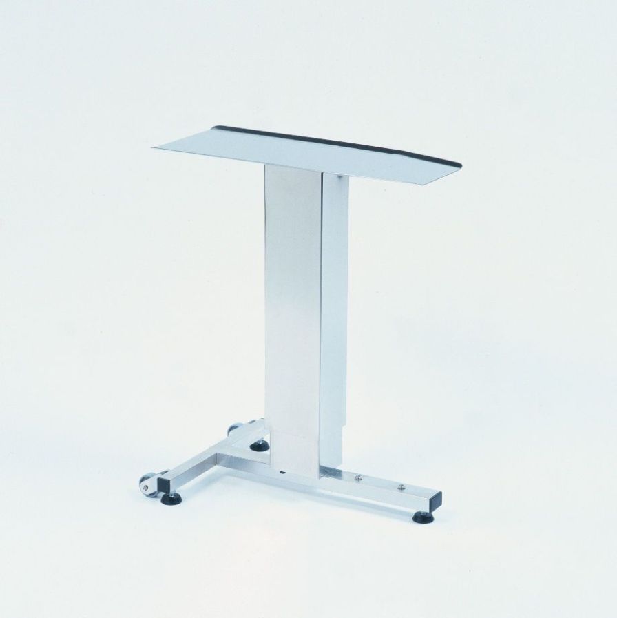 height adjustable armrest