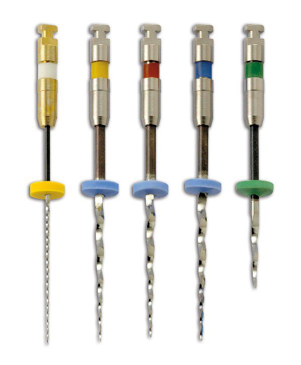 Health Management and Leadership Portal Dental treatment unit ACTUS 101 Morita