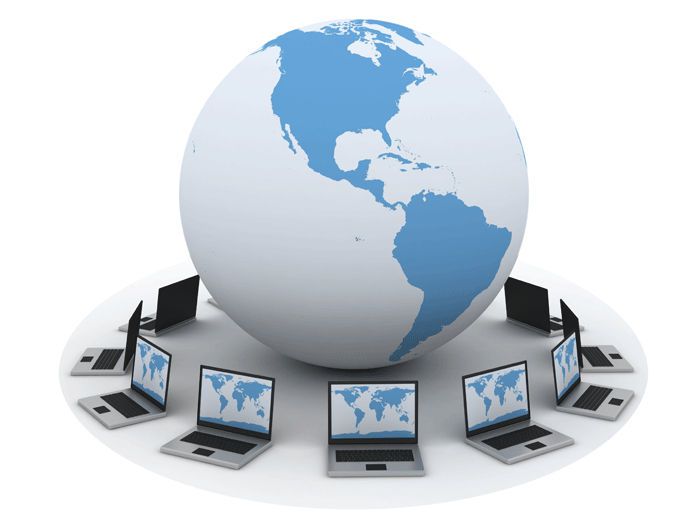 Diagnostic web application / viewing / acquisition / sharing Medx Technologies Diagnostic web application / viewing / acquisition / sharing Medx Technologies