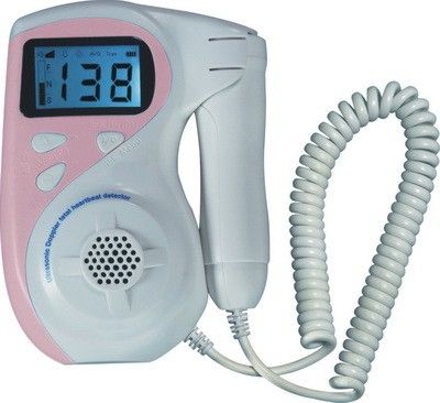 fetal heart doppler walmart fetal heart doppler walmart