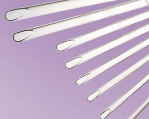 Health Management and Leadership Portal | Intra-uterine suction curette ...