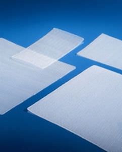Inguinal hernia prosthesis / abdominal Hertra series HERNIAMESH Inguinal hernia prosthesis / abdominal Hertra series HERNIAMESH