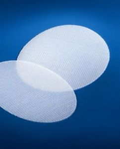 Abdominal hernia prosthesis OP0812 / OP1114 / OP1418 HERNIAMESH Abdominal hernia prosthesis OP0812 / OP1114 / OP1418 HERNIAMESH