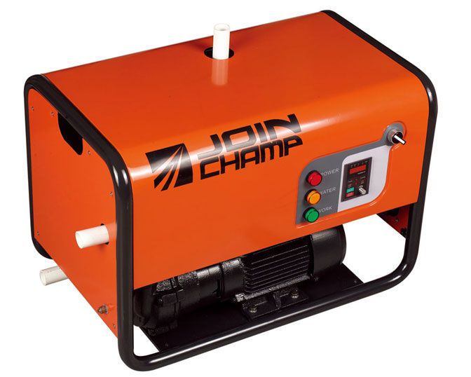 Dental unit vacuum system Foshan Joinchamp Medical Device Dental unit vacuum system Foshan Joinchamp Medical Device