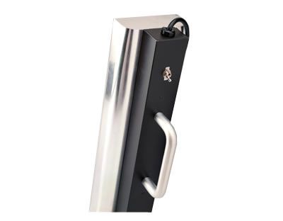 Germicidal lamp / UV / portable American Ultraviolet Germicidal lamp / UV / portable American Ultraviolet
