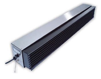 Germicidal lamp / UV / ceiling-mounted TB American Ultraviolet Germicidal lamp / UV / ceiling-mounted TB American Ultraviolet