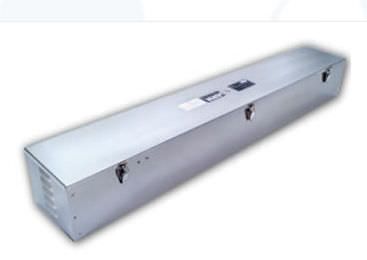 UV lamp / germicidal / ceiling-mounted RAM American Ultraviolet UV lamp / germicidal / ceiling-mounted RAM American Ultraviolet
