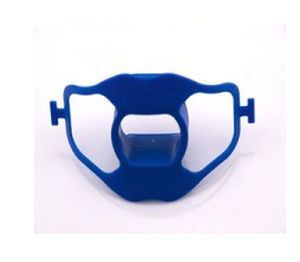 Bite block Healthcare Medical Changzhou Bite block Healthcare Medical Changzhou