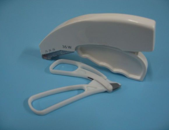 Surgical stapler Healthcare Medical Changzhou Surgical stapler Healthcare Medical Changzhou