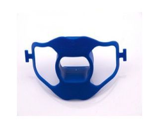 Bite block Healthcare Medical Changzhou Bite block Healthcare Medical Changzhou