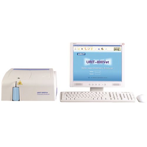 Health Management and Leadership Portal | Uric acid blood glucose meter ...