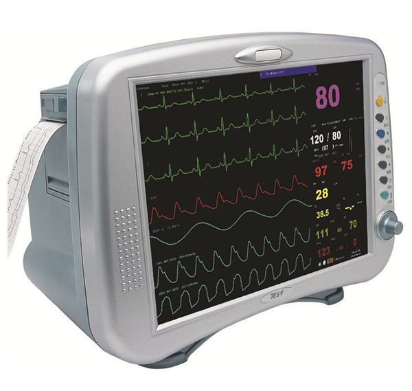 Монитор up-7000 поставка. Monitor parameters. Монитор пациента mindray схема платы. Sinohero s8. Экран оксикрг oxycrg.
