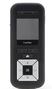 cr230 remote assistant cr230 remote assistant