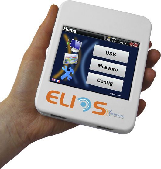 abr viewer portable abr viewer portable