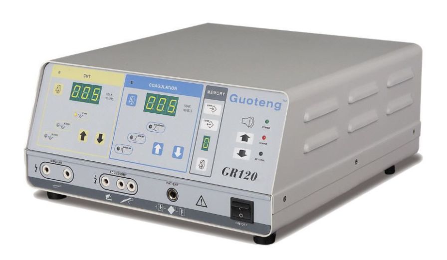 Health Management and Leadership Portal Fetal and maternal monitor 12