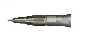 Veterinary handpiece / dental / straight 54254 Inovadent Veterinary handpiece / dental / straight 54254 Inovadent