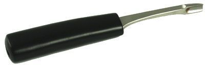 Veterinary dental elevator / for wolf teeth 11313 / 11314 / 11317 Harlton's Equine Specialties Veterinary dental elevator / for wolf teeth 11313 / 11314 / 11317 Harlton's Equine Specialties