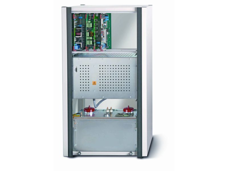 Health Management and Leadership Portal Radiography HF Xray