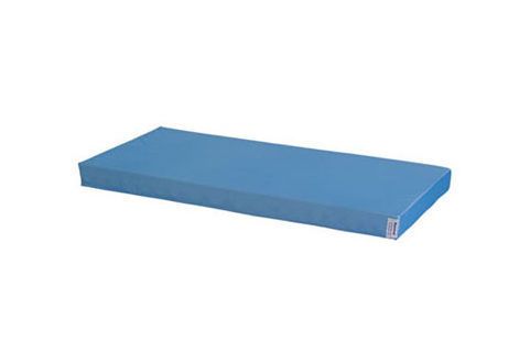 pediatric mattress