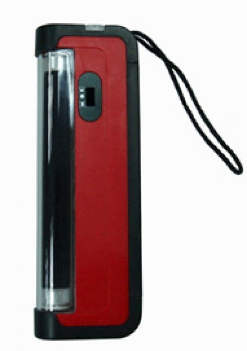 Wood lamp UV-59 MDS Wood lamp UV-59 MDS