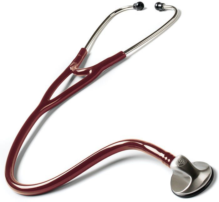Health Management and Leadership Portal Singlehead stethoscope