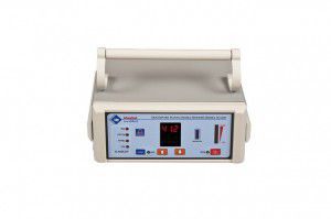 Patient warming system for medical mattress W-150 T Istanbul Medikal Patient warming system for medical mattress W-150 T Istanbul Medikal