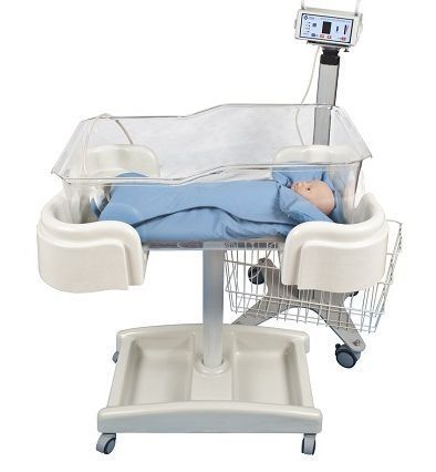 Warming mattress / infant Neonate Mattress Istanbul Medikal Warming mattress / infant Neonate Mattress Istanbul Medikal