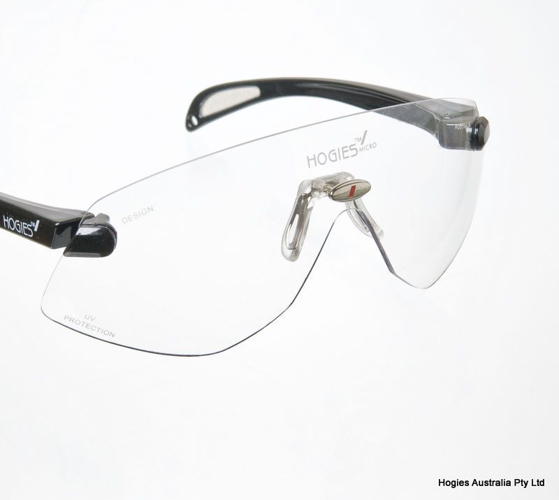 hogies eyeguard protective safety glasses