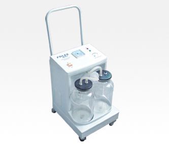 suction h002 jiangsu folee casters healthmanagement