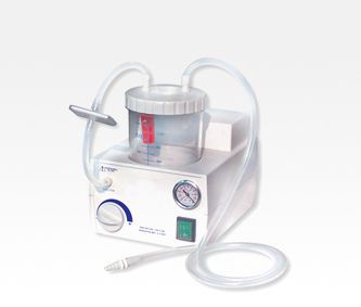 h003 mucus folee suction jiangsu