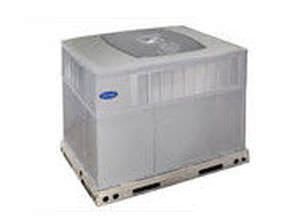 Health Management and Leadership Portal | Heat pump 50XT-A Infinity™ 15  CARRIER commercial | HealthManagement.org