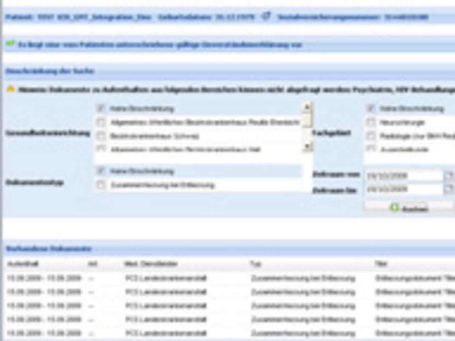 siemens magnetom syngo software